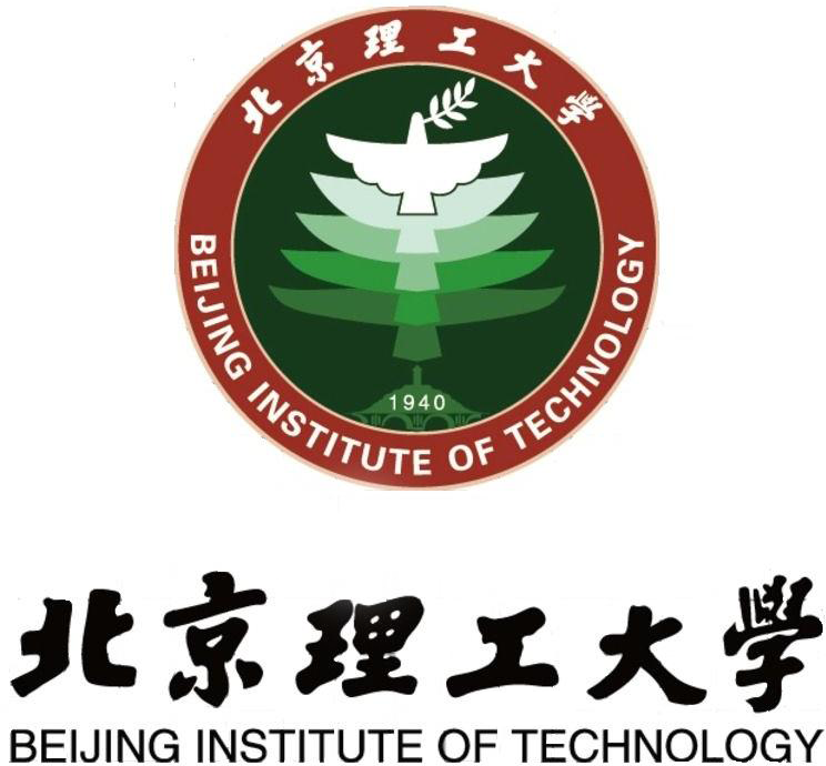 武汉理工大学